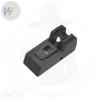 WE GLOCK17 MOS ��Ʈ Ÿ�� �ڵ�� źâ ���� ���� ��Ʈ ���� �Դϴ�.��� ���Ե� ��ǰ�Դϴ�.�Ϲ� �۷� �ø��� źâ�� ����ǰ�� ���� �ϸ� ��Ʈ Ÿ�Կ� źâ�� �˴ϴ�.
...