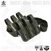 VFC 40MM Grenade Bandoleer XM651E1 CS Cartridge Style40mm ��ź �������� ź���̸� ��Ʈ������ �������Դϴ�.Only 40MM Grena...