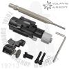 20mm Full Travle Steel Bolt Carrier for MARUI AKM GBB AKM GBBR 20mm Ǹ Ǯ Ʈ ƿ ƮĳԴϴ.ǰCNC...