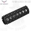 ���� ������ ���� �ڵ尡�� �Դϴ�.INF M4 14.5INCH / M4 CQB�� ��� ȣȯ�� �˴ϴ�.







