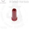 M4 Series�� 4 Hole Nozzle(��ȭ��)������/LONEX/E&C ȣȯ

