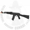 INF AK-74M AEG(CNC Gear Set&Ʈž)Ż è Ʈ(׳ƽ)ž罺ƿ ٵ&Ʈ ̵( )Ʈ-˷̴







...