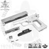 Kimber Ultra Carry Stainless Slide & Stainless Barrel SetVFC Kimber Ultra Carry2 ǰ ȣȯǴ Ϸ ...