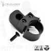 M21 Direct mount kit for VFC UMAREX MP5A5 GBBVFC MP5 ø M21̷Ʈ Ʈ Ʈ 1ġ 25mm Դϴ.



...
