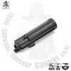 Nozzle for VFC UMAREX MP5A5/MP5K GBB for VFC MP5 GBB





