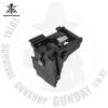 VFC Original Parts-Umarex Glock Series(Valve knocker hammer set)3-142018  Դϴ. ŹϽ ǰ ...