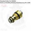 Standard Valve for MARUIFor  marui m1911/s70/MEU/M45A1/V10/DETONICS/HI-CAPA GBB MagazineWeight ...