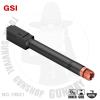 Non Tilting Outer Barrel for MARUI / KJW Glock 34 GEN3








ƿ ƿٷ!!̷ е鲲  õմϴ....