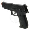 Tokyo Marui / SIG SAUER P226 RAIL (ǰ 밳 ź1 帳ϴ..) پ  ϴ 
̽ ü! SIG ǽ ...