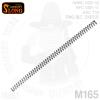 SLONG VSR �Ŀ� ������(M165)�븸 SLONG �������Ʈ �翡�� ������

VSR �ø����(11mm) �������Դϴ�.ȣȯ ������������ VSR-10HFC VSR-11AAC ...