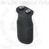 M-LOK Vertical Grip / BK���� ���� ������ MPŸ�� / ����




