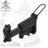 M249 GBB Retractable StockVFC M249 5 ̽  ŰƮ VFC M249 GBB Ʈ     ̼ ۽Ʈ Ʈ ǰ...