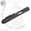 WE M4 M16 HK416 Ʈ ĳ ƮWE M4 GBBR Bolt Carrior Set




