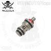 �븸 RedStar 16457 ���� �Ŀ� ���̾ ����Դϴ�.�� ���� ��Marui M1911/S70/MEU/M45A1/V10/Detonics/HI-CAPA/MWSWE M1911/...