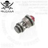 븸 RedStar 16460 Ⱑ Ŀ ̾ Դϴ.﻿ ⱸ  ȮǾ  ⷮ ÷ִ Դϴ.  Marui  GL...