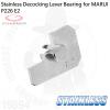 Stainless Decocking Lever Bearing for MARUI P226E2���� �����η��� ����ŷ ���� ���630 Stainless Material, More So...