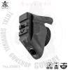 MCX GBB Stock Adapter MCX GBB Stock Adapter Kit for BCM AIR M4/416 Lower receiver & MCX Rattler...