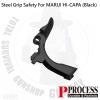 630 ƿ  ߰ϸ  մϴ.(Marui Hi-CAPA)    Hi-CAPA GBB ڵǿ ȣȯ˴ϴ.Steel Grip Safety For M...