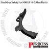 630 ƿ  ߰ϸ  մϴ.(Marui Hi-CAPA)    Hi-CAPA GBB ڵǿ ȣȯ˴ϴ.Steel Grip Safety For M...