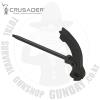 VFC G3 / MP5 GBB Steel hammerCrusader Steel Hammer for Umarex / VFC MP5 GBB / VFC G3- Material: Stee...