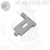 WE AK GBB�� 88�� ��ǰ ���̾ �� ��Ŀ


