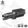 Loading Nozzle for M17/M18(for VFC)VFC M17/M18(for VFC) Nozzle Return Spring   Ʈ ļյǰų н...