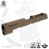 SIG SAUER SLIDE FOR M17(for VFC)VFC M17 ǰ ̵   Ʈ ļ Ǿ  ü  ִ Ʈ Դϴ.




...