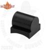 Maple Leaf AEG Hop Tensioner (OHM / Solid Edition) (ȩ   )  AEG HOP UP ټų OHM ָ ...