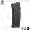 VFC HK33 / HK53 GBBR 30 Round Magazine���� : 530g




