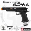 EMG / TTI Combat Master AlphaTTI 2011 Combat Master Alpha (Ĺ )- EMG  󸮼-  ̼ ǰ TT...