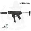 Maruyama APC9K PRO G ο SMG (۵  )ĮƮ ѱ Ȳ ƽ  ٿ ֽϴ. ǰԴϴ. ȹǾ þ ...