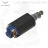 INF Long Type Torque Up Motor ( Ÿ ũ  )LongType Motor Դϴ. ũ ־  ϴ.ź 忡 ׽...