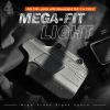 Mega-Fit Light HolsterGlock, Ruger, Beretta   150 ̻ α ִ Ǯ    ڵ Ѱ θ ȣȯ ˴ϴ.Glo...
