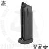 VFC Magazine for FNX-45 BK źâ(25)VFC FNX-45 ڵ  źâԴϴ.


