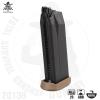 VFC Magazine for FNX-45 TAN źâ(25)﻿VFC FNX-45 ڵ  źâԴϴ.




