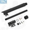 SRC HI CAPA5.1 BARREL SET (ƿٷ ̳ʹٷ )- Ż- ̳ʹٷ, ƿ ٷ  ȩ è ̽ ԵǾ ֽϴ.ƿٷ  : 140mm̳...
