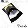 LiPO Safety Battery BAG(AEG )180mmx225mm ũ  Lipo͸        Ǿϴ.̴ ͸  ...