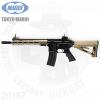 URG-I 11.5ġ Sop Mod Block 3 οѱ    ҿ  öƽ ĮƮ Ǿ ֽϴ. : 750mm / 825mmٷ :...