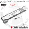   V10 ˷̴ ̵(CERAMIC/Silver Polishing)˷̴ NC    ó ǰ Դϴ.Use for MARUI V10 GBB S...