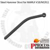 Steel Hammer Strut for MARUI V10/M1911For MARUI V10/M1911/MEU/M45A1/S70/HI-CAPA GBB SERIES (Detonics...