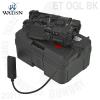 ET OGL BK(red&IR Laser/Aluminum)�����������(��� ����/���� ����/��Ʈ�κ�) �����+���巹����, ���巹����(�������/��Ʈ�κ�) IR����������� �� ��������...