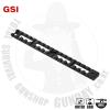 G36 BOTTOM Long BI-Rail(for HK G36C All Brand밡)-HK 36C  շ, 귣 밡-M LOK ϰ 20mm īƼ ÿ...