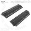 Army 1911 Nighthawk Style Grip-Ʈȣũ Ÿ 1911 ׸Դϴ.-1911 ø ȣȯ- öƽ- 





