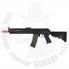 AK Tactical Airsoftgun BKǰ 5000 ź 帳ϴ. : 820mm ~ 920mm : 3420gź : 500AK  M翡 ...