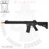 M16 URX 15''TYPE SNIPER ǻǰ 5000 ź 帳ϴ.K URX Ÿ Ͻý ̽  Դϴ.Ѽ̿ Ӹ  ...