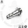 HPA adapter for VFC M249 GBBũ缼̴ HPA adapter for VFC M249 GBB ͸  VFC M249 GBB HPAý ...