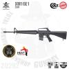 VFC Colt XM16E1 V3 GBB ο -κƮĳġ ó ȭǰԴϴ. : 985mmѿ : 360mm : 2550gź : 20




...