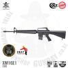 VFC Colt XM16E1 V3 GBB ο ǺƮĳġ ó ȭǰԴϴ. : 985mmѿ : 360mm : 2550gź : 20






...