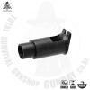 Gas Control Valve for vfc HK45CT GBBVFC HK45CT ε  ο  ÷ κǰ ļյǾ ü  ƮԴϴ.

...