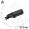 Loading Nozzle for VFC HK45CT GBBVFC HK45CT ε Դϴ.



